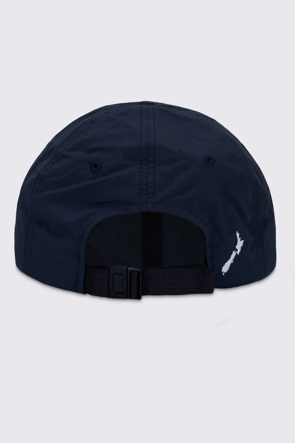 Macpac Hiker Cap
