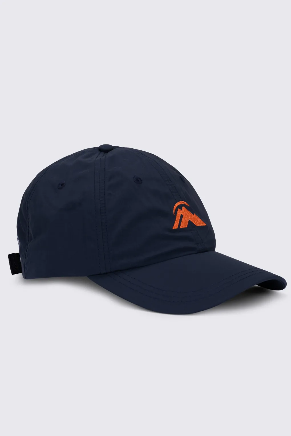 Macpac Hiker Cap