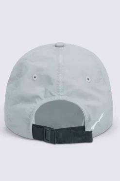 Macpac Hiker Cap