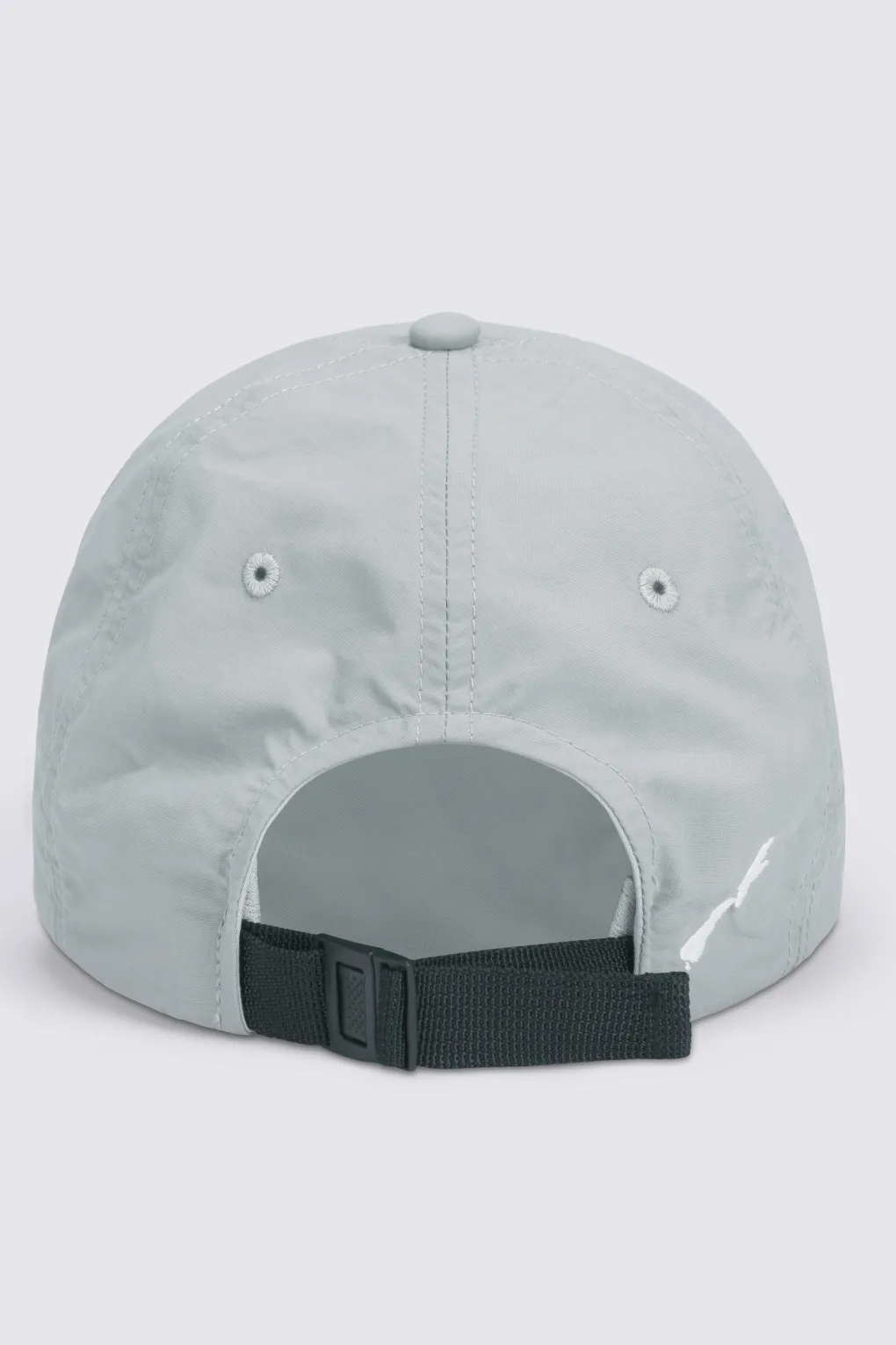 Macpac Hiker Cap