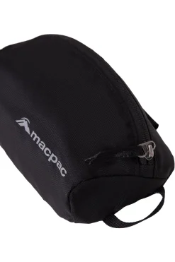 Macpac Hip Belt Pockets — Two Pack
