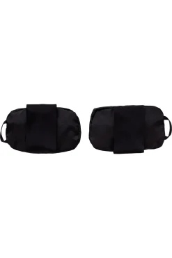 Macpac Hip Belt Pockets — Two Pack