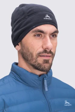 Macpac Hothed Fleece Beanie