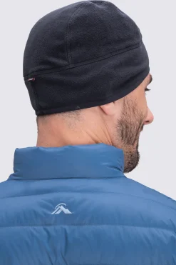 Macpac Hothed Fleece Beanie