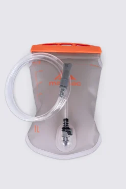 Macpac Hydration Reservoir Slide Top — 1L