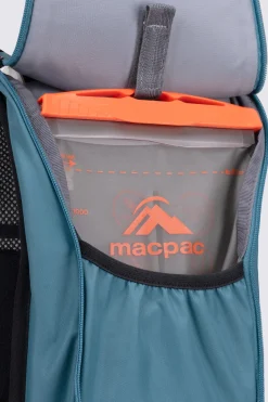 Macpac Hydration Reservoir Slide Top — 1L