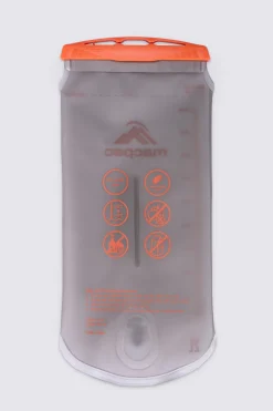 Macpac Hydration Reservoir Slide — 2L