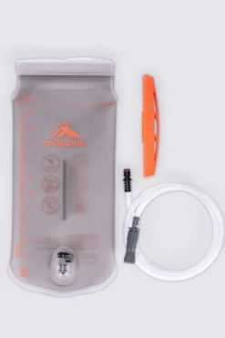 Macpac Hydration Reservoir Slide — 2L