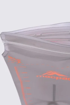 Macpac Hydration Reservoir Slide — 2L