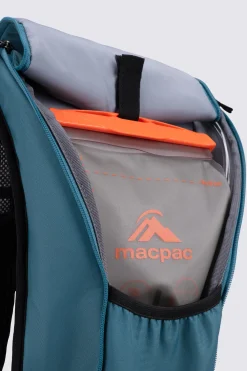 Macpac Hydration Reservoir Slide — 2L