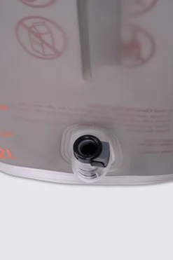 Macpac Hydration Reservoir Slide — 2L