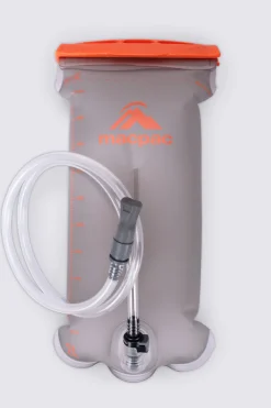 Macpac Hydration Reservoir Slide — 2L