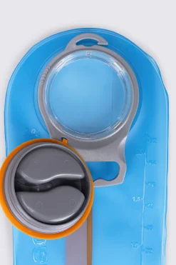 Macpac Hydration Reservoir Screw Top — 2L