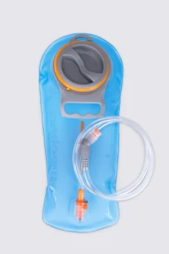 Macpac Hydration Reservoir Screw Top — 2L