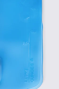 Macpac Hydration Reservoir Screw Top — 3L