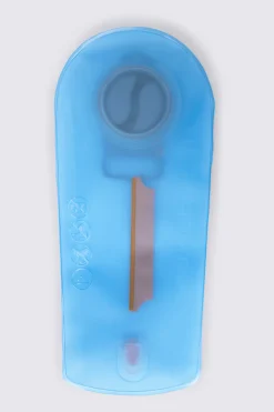 Macpac Hydration Reservoir Screw Top — 3L