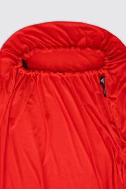 Macpac Ignite Liner