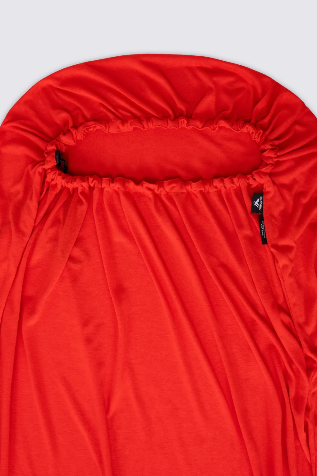 Macpac Ignite Liner