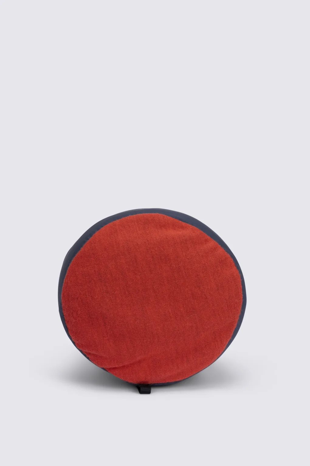 Macpac Ignite Liner