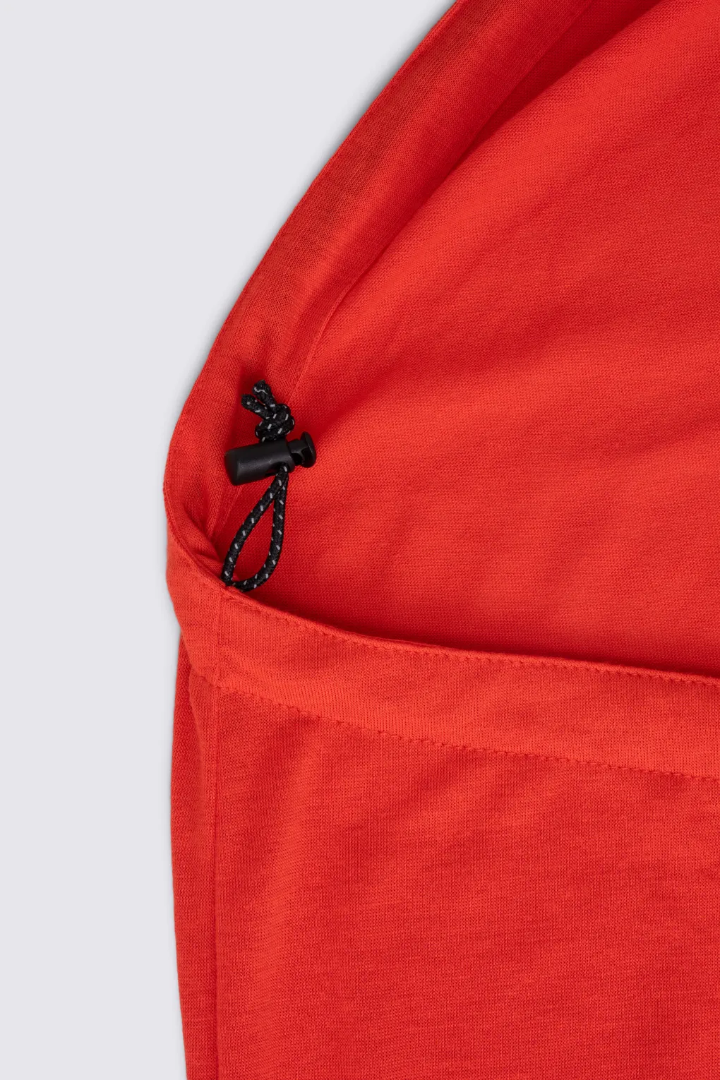 Macpac Ignite Liner