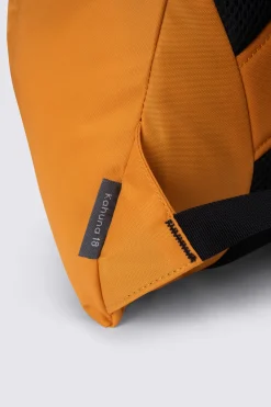 Macpac Kahuna 18L Backpack