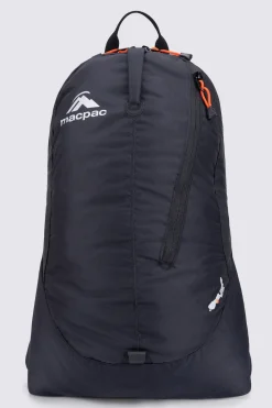 Macpac Kahuna 18L Backpack