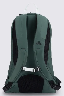 Macpac Kahuna 18L Backpack