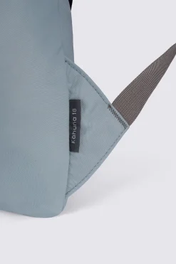 Macpac Kahuna 18L Backpack