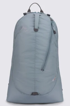 Macpac Kahuna 18L Backpack