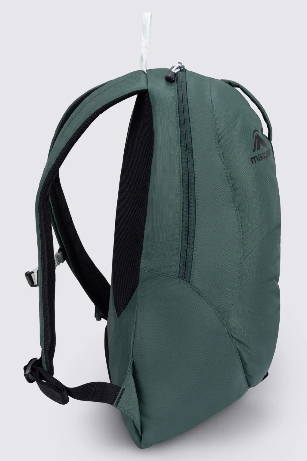 Macpac Kahuna 18L Backpack