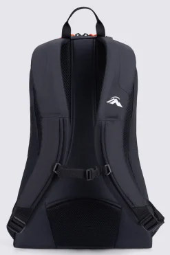 Macpac Kahuna 18L Backpack