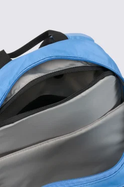 Macpac Kahuna 18L Backpack