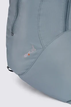 Macpac Kahuna 18L Backpack