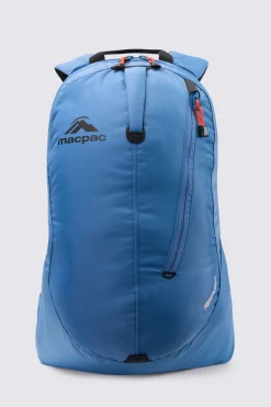Macpac Kahuna 18L Backpack