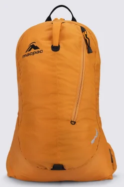 Macpac Kahuna 18L Backpack