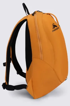 Macpac Kahuna 18L Backpack