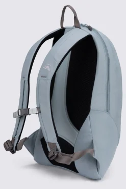 Macpac Kahuna 18L Backpack