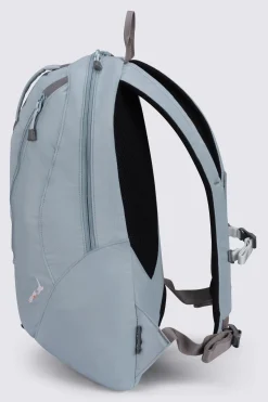 Macpac Kahuna 18L Backpack