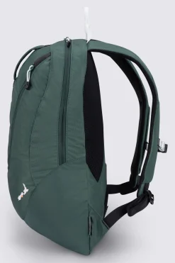 Macpac Kahuna 18L Backpack