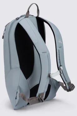 Macpac Kahuna 18L Backpack