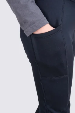 Macpac Kids' Ambler Tights