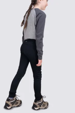 Macpac Kids' Ambler Tights