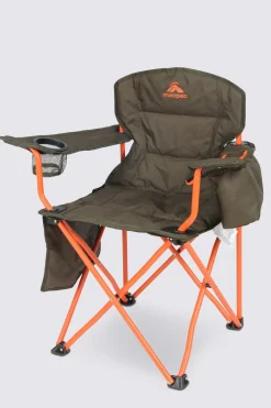 Macpac Kids' Cooler Armchair
