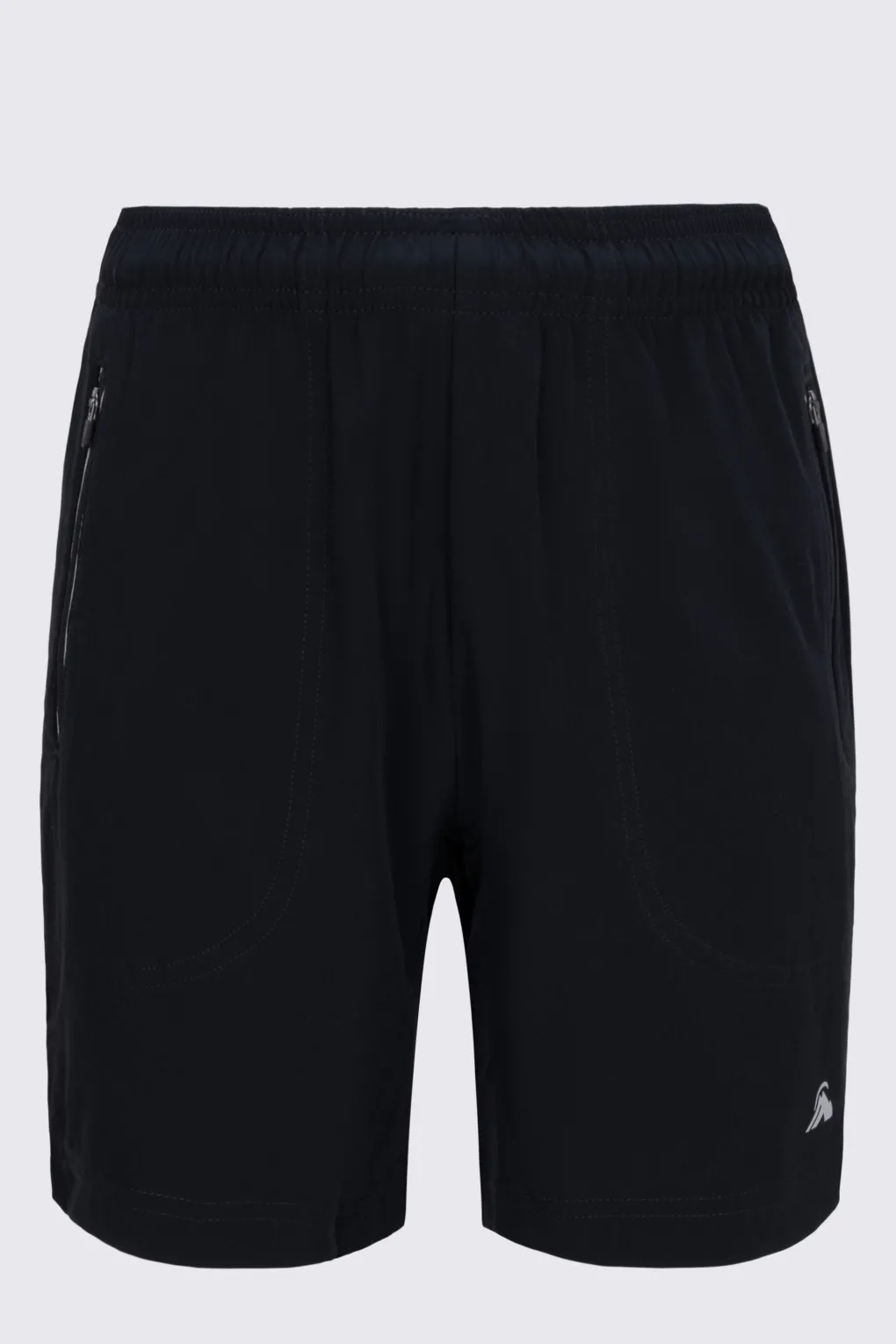 Macpac Kids' Fast Track Shorts