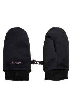 Macpac Kids' Fleece Mitt