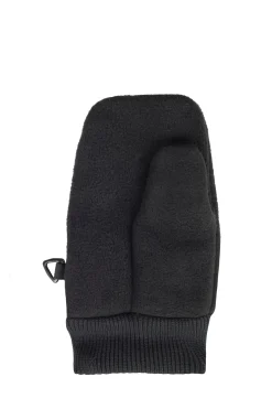 Macpac Kids' Fleece Mitt