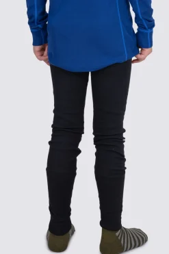 Macpac Kids' Geothermal Pants