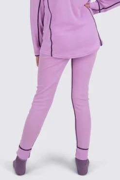 Macpac Kids' Geothermal Pants