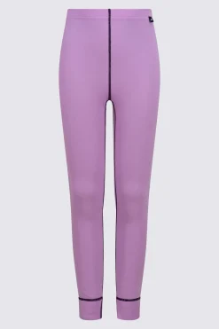 Macpac Kids' Geothermal Pants