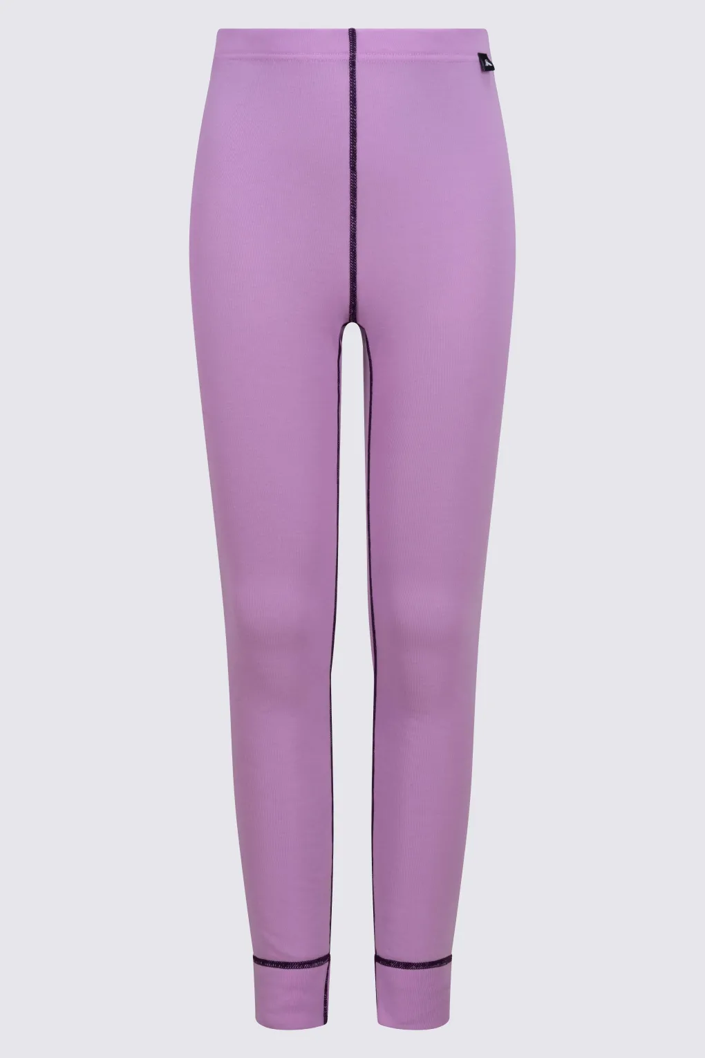 Macpac Kids' Geothermal Pants